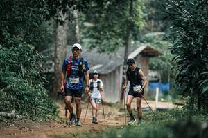 BIB: 
                            <button type="button" onclick="openModal(25703827)" class="btn btn-primary btn-sm float-right btn-popup" data-toggle="modal" data-target=".modal-high-quality">
                        <i class="fas fa-shopping-cart"></i> Add to Cart
                    </button>
                                            <button type="button" onclick="isThisMe(25703827, true)" class="btn btn-success btn-sm float-right btn-popup btn-isme hidden" data-toggle="tooltip" data-placement="bottom" title="นี่คือรูปของคุณใช่ไหม คลิกที่นี่เพื่อเอาเข้าอัลบั้ม">
                        <i class="fas fa-plus"></i> Add to album
                    </button>
                    <button type="button" onclick="isThisMe(25703827, false)" class="btn btn-warning btn-sm float-right btn-popup btn-isnotme hidden">
                        <i class="fas fa-ban"></i> Remove from album
                    </button>